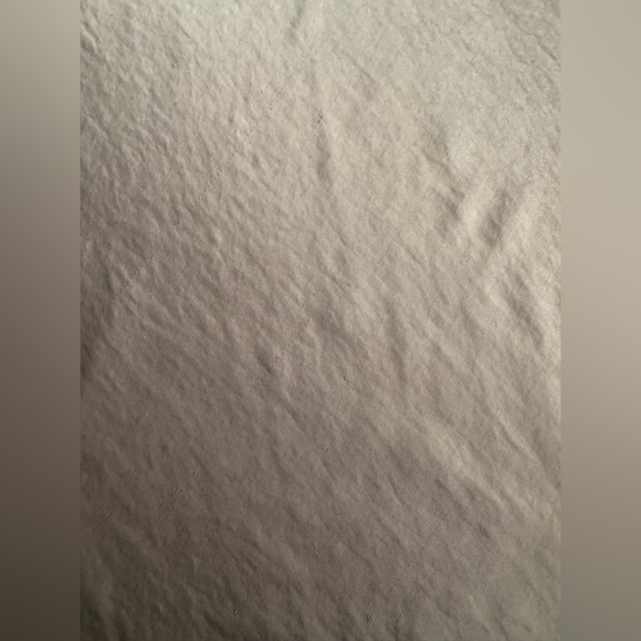 Monk and Lou maxi skirt - Picture 2 of 5